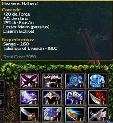 TÉLÉCHARGER MAP DOTA 6.74 GRATUIT